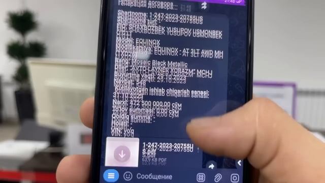 Captiva Yangi Model Qachon Sotuvga Chiqadi ! Jonli Efir Avtosalon Avtolqynerda ! смотреть онлайн