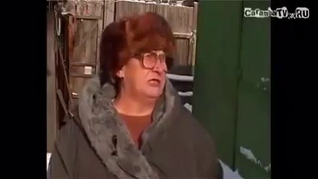 Сколько время? смотреть онлайн
