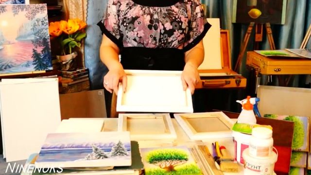 Строительные Модели