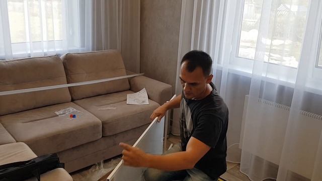 Горячая вода на даче смотреть онлайн