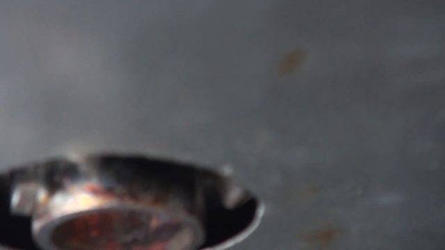 Гриль Best CHEF, переделки. смотреть онлайн