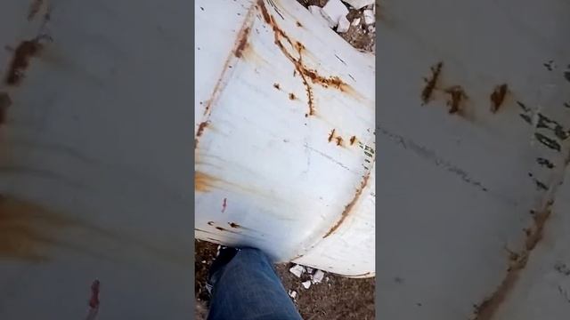 Бетономешалка своими руками смотреть онлайн