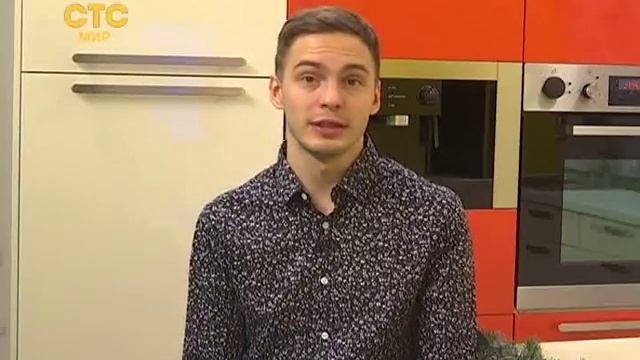 День рождения Фрэнка Синатры! смотреть онлайн