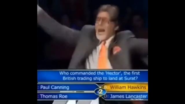 Budget Smartwatch With Big Display & BT Calling ? - Under 7000 Pkr смотреть онлайн