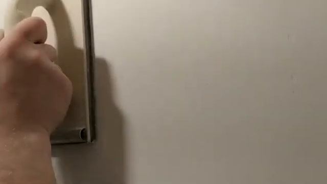 Ремонтные Факторы