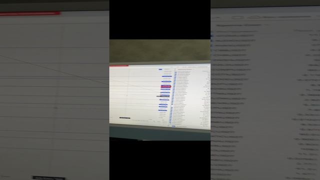 Обучение трейдингу для начинающих? #shorts #bitcoin #trading смотреть онлайн