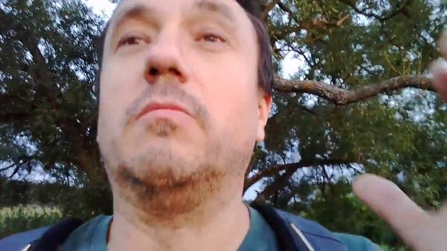 Кто из Вас держал в руках 1 миллион рублей? смотреть онлайн