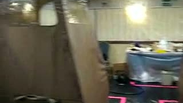 Кабинки для нанесения грима на "Арнольд Классик" смотреть онлайн