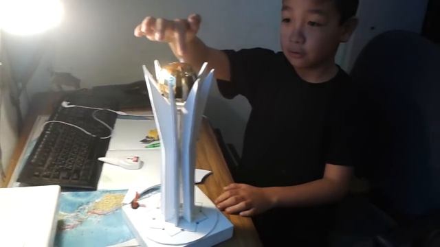 Ко дню независимости Казахстана смотреть онлайн