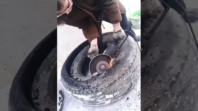 БАРИН-БОЛГАРИН смотреть онлайн