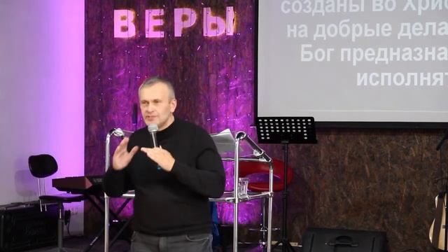 Николай Гейтман 