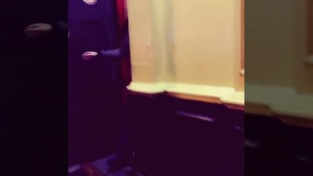 "Это Майкл!" Кристина Казинская. смотреть онлайн