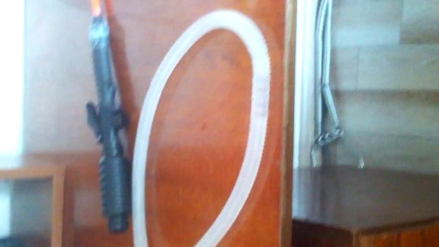 Как сделать акваланг смотреть онлайн