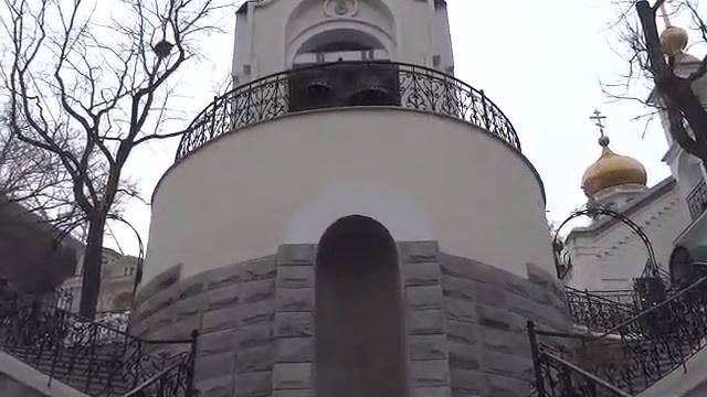 Памятник Богу смотреть онлайн