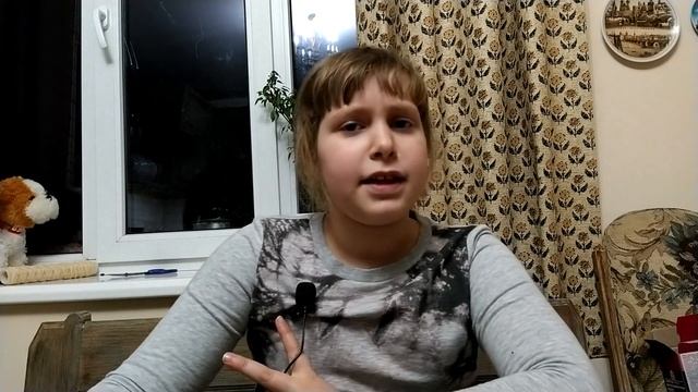 Лебідь, рак та щука...та фура :) смотреть онлайн
