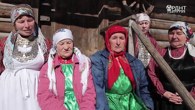 Акашка Гур. смотреть онлайн