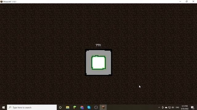 Structures' Compass Fabric Mod 1.18.1 & How To Download and Install for Minecraft смотреть онлайн