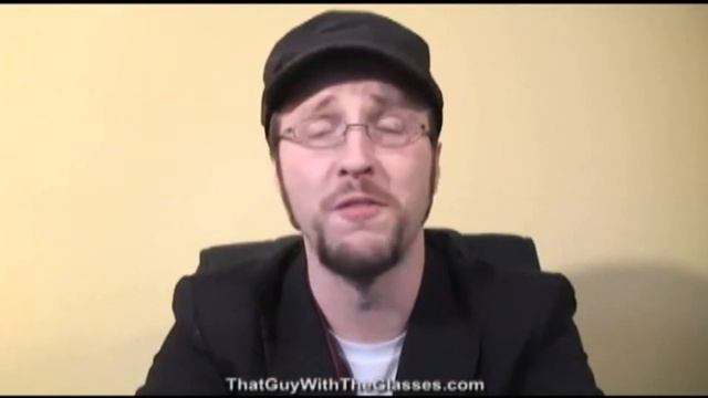 Nostalgia Critic-Люди Икс.Мультсериал.(1часть) Русская Озвучка. смотреть онлайн