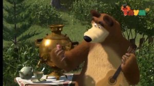 Отключение Мульт Подключение Тлум НD 02.09.24.