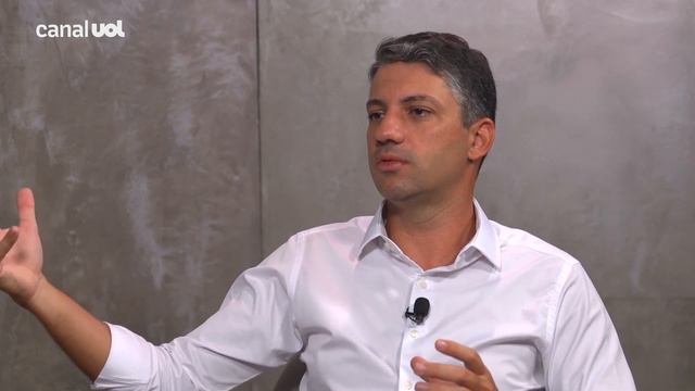 Casas Bahia miram cidades até 200 mil habitantes para novas lojas em 2025 смотреть онлайн