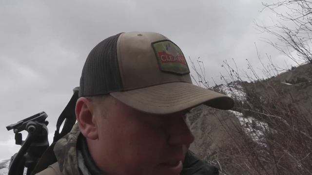 "Ghost Bear" - The Story of a White Bear Hunt смотреть онлайн