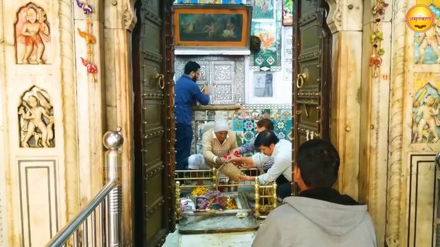 संध्या भक्ति भजन : सोमवार स्पेशल | Nonstop Shiv Ji Bhajan | Om Mangalam Omkar Mangalam | Shiv Mantr