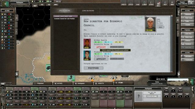 Top Turn-Based RPGs & Strategies | Weeklong Deals October 12, 2022 смотреть онлайн