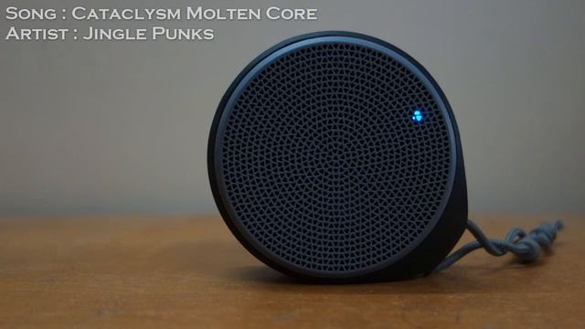Logitech X100 Review - Performs for the Price смотреть онлайн