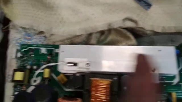 Подметаем за китайскими производителями смотреть онлайн