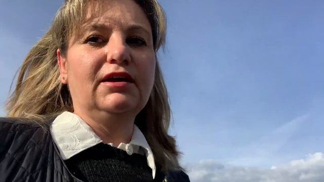 Влог из Германии❤️наша жизнь, покупаем мебель сыну в новую квартиру, Haxe на обед, Будни с Татьяной смотреть онлайн