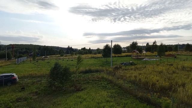 Дачные участки в Северной Мызе Тула смотреть онлайн