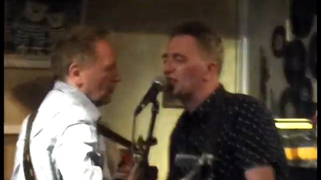 Русский романс Две Гитары смотреть онлайн