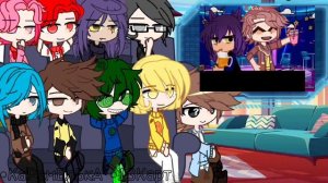 •°[РЕАКЦИЯ 13 КАРТ НА ТТ]°• [2/? ] #ФËДОР #13КАРТ #реакция #РЕАКЦИЯ13КАРТНАТТ+ФËДОР