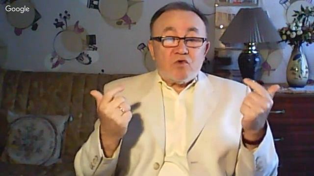 Состав суда для рассмотрения административного дела смотреть онлайн