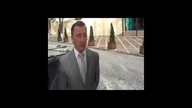 FFi.Свидетельства пользователя продукции MPG