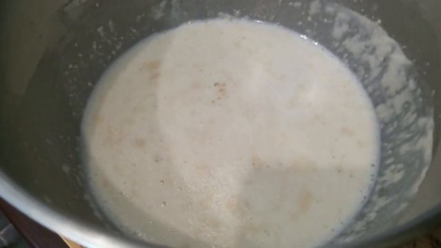 Музыкальная Студия