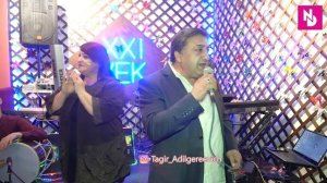 НАРИМАН ЛОКОВ - АВАРСКАЯ ПЕСНЯ.