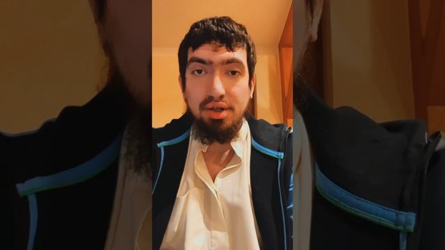 ВЕЛИКОЛЕПНЫЙ ВЕК: ТАКФИР МУАВИИ! смотреть онлайн