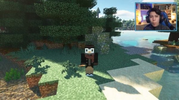 Best Client Side Mods for 1.19!