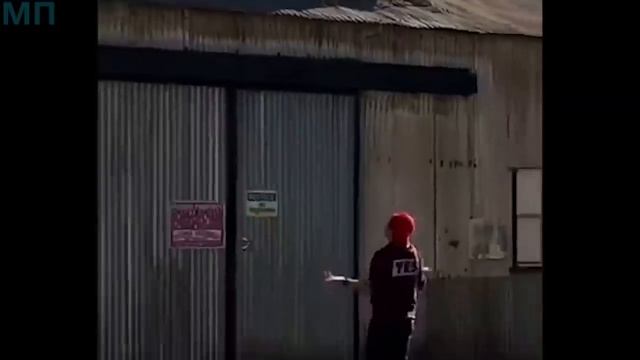 12 ТРАНСФОРМЕРОВ СЛУЧАЙНО ПОПАВШИХ НА КАМЕРУ смотреть онлайн