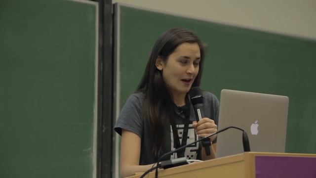 Learning Functional Programming with JavaScript - Anjana Vakil - JSUnconf смотреть онлайн