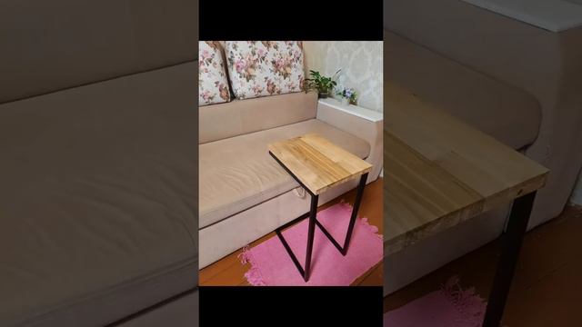 мебель лофт смотреть онлайн