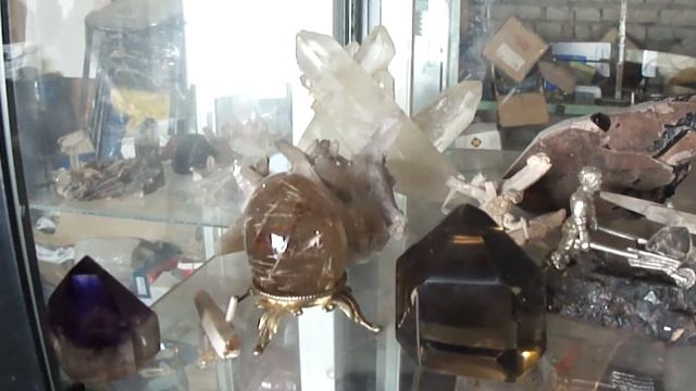 Агаты,яшма,горный хрусталь с Мадакаскара. смотреть онлайн