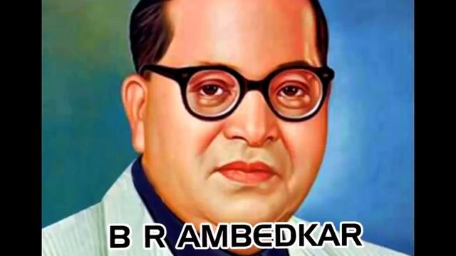 COMPANY BOARD/SECRETARIAT PSC INDIAN CONSTITUTION(EPISODE 2) - DRAFTING COMMITTEE смотреть онлайн