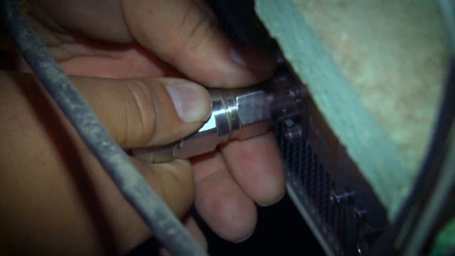 Баткен: радио толкундары кантип таралат? смотреть онлайн