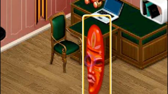 АВАТАРИЯ ||Ремонт 2#|| Личный кабинет смотреть онлайн