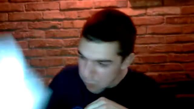 Concours de chamallow - Pluky19 du forum CB500 смотреть онлайн