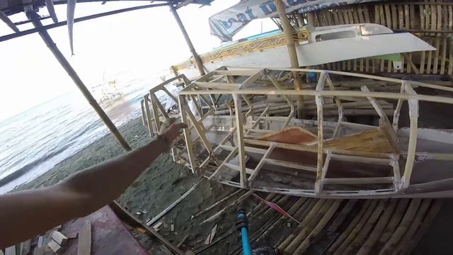 Филиппины просто видео смотреть онлайн