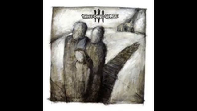 Three Days Grace- I Hate Everything About You(Acapella)