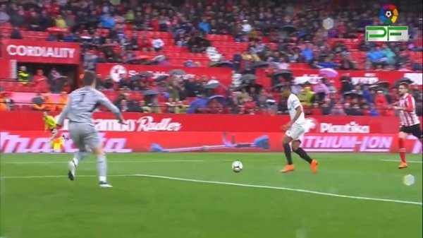 PROFFOOTBALL 05-03-2018